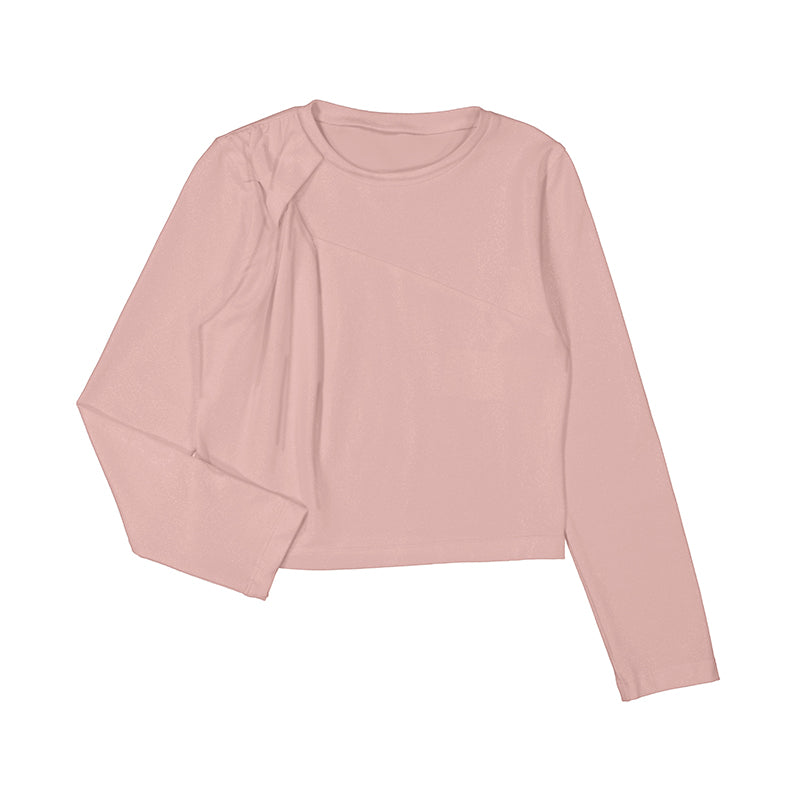 Camiseta 7007 nude