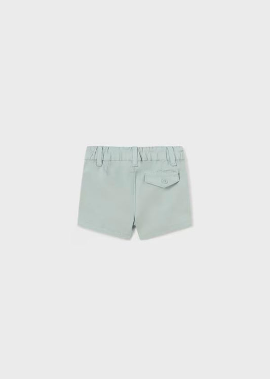 Short 201 saga laguna
