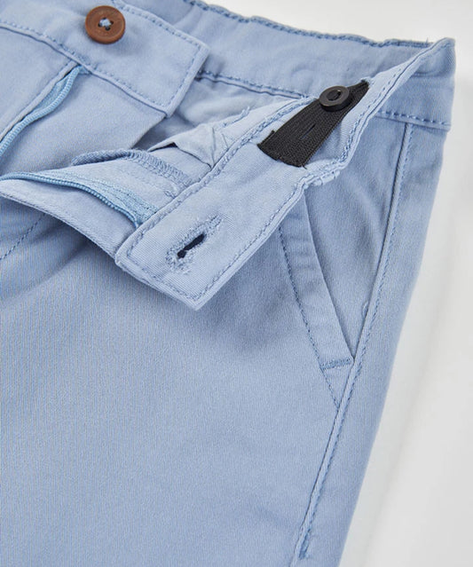 Conjunto polo 833026 pantalón 843083