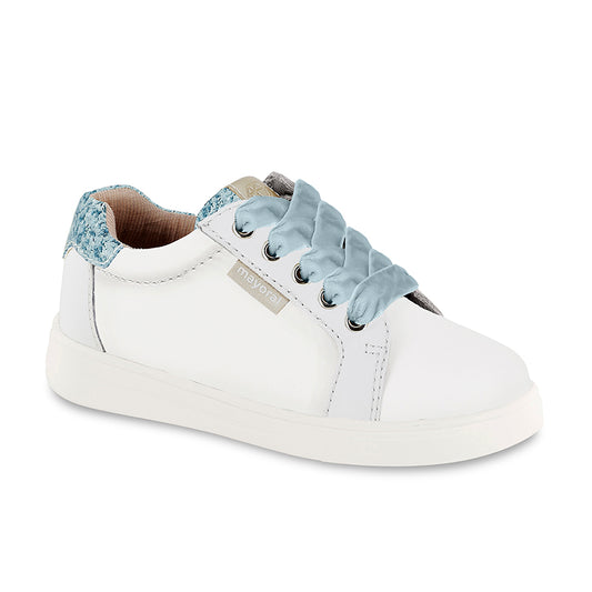 Tenis 42494 44494 46494 bco jade