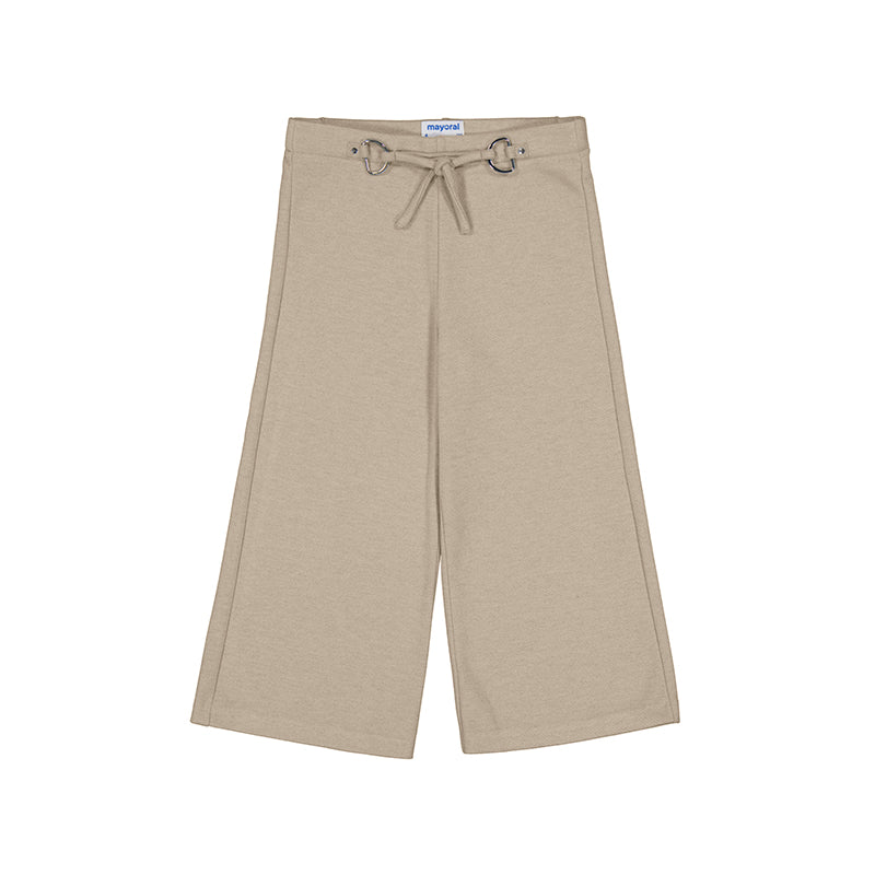 Pantalon 4549 Beige