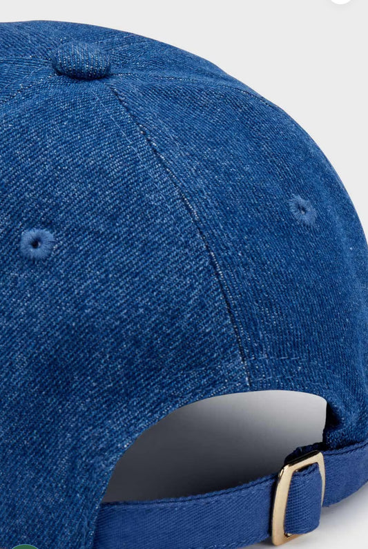 Gorra 10721