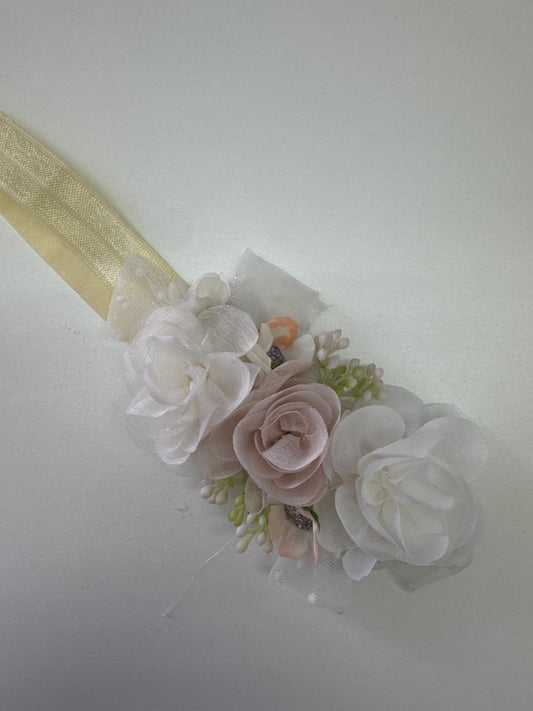 Bandita M015