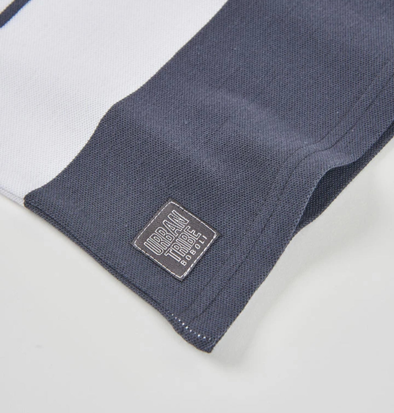 Polo pique 853073