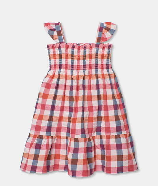 Vestido 323121