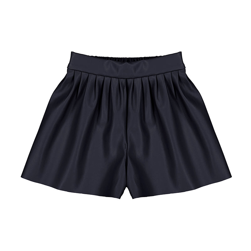Short 4907 marino