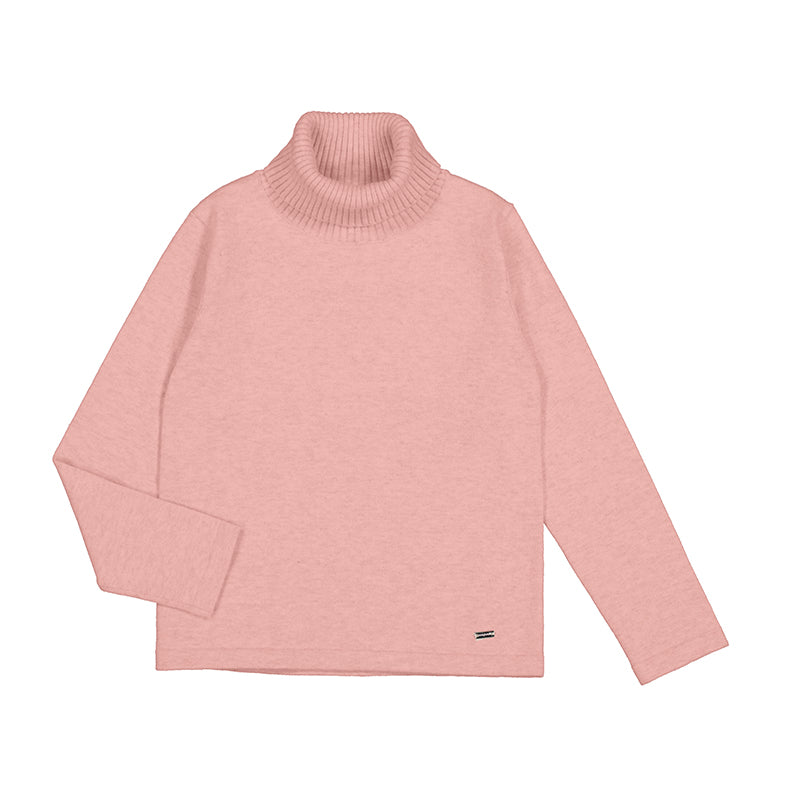 Blusa tejido 313 Rosado