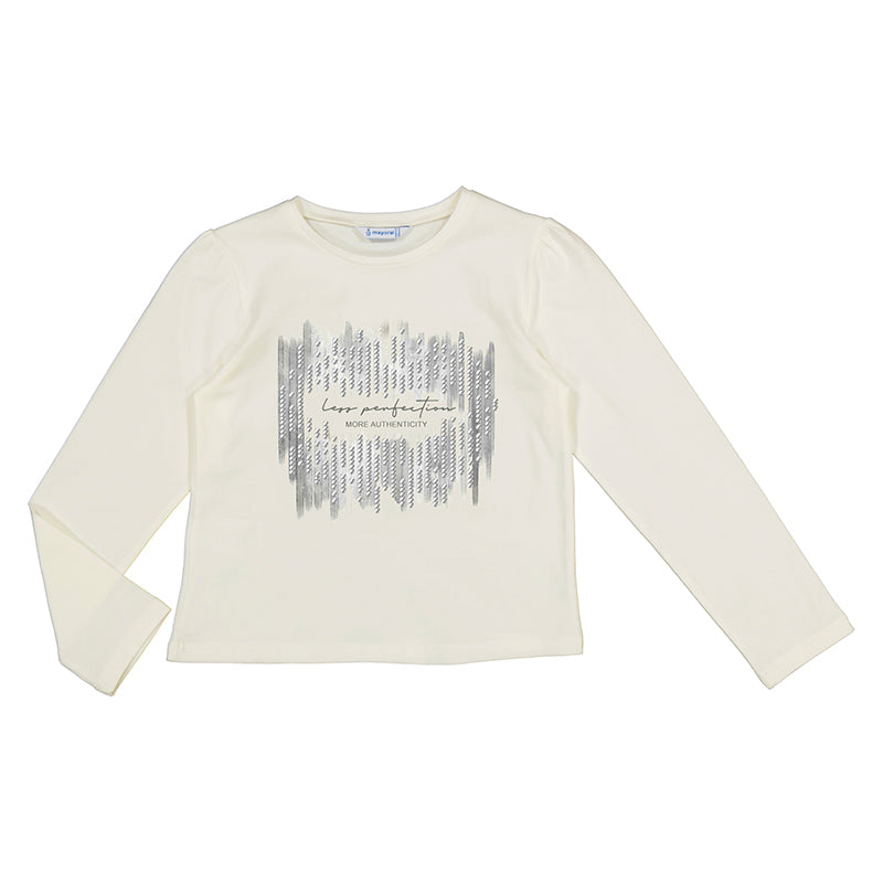 Camiseta 7003 crd plata