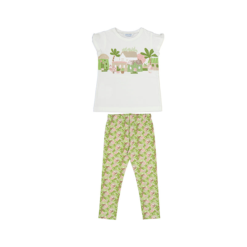 Conj legg 3797 manzana