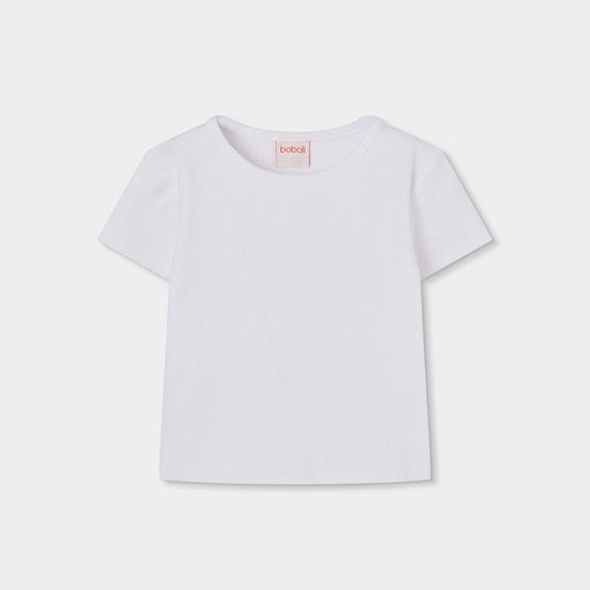 Camiseta 493039