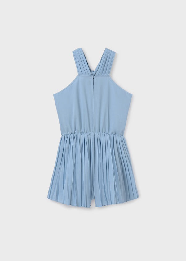 Mono 6863 LAGO