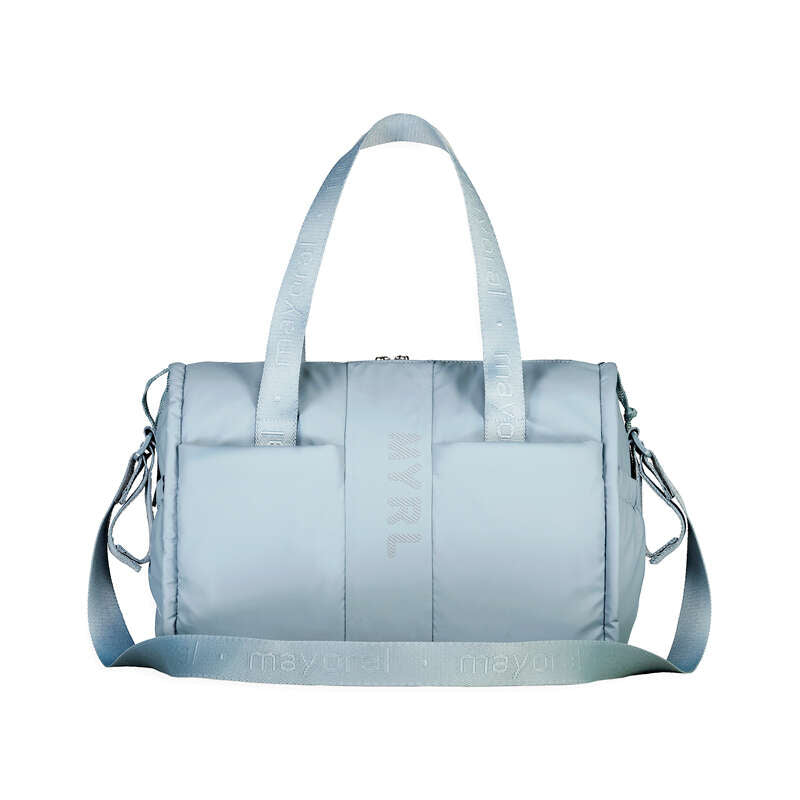Bolso grande 9157 Celestial
