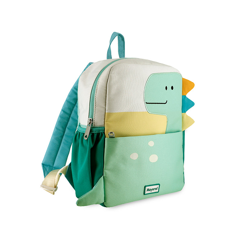 Mochila 9895 dinosaurio