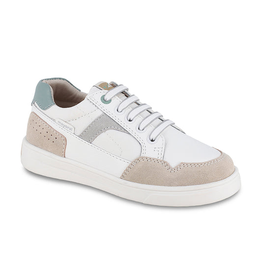 Tenis 41664 43664 45664 BCO multi