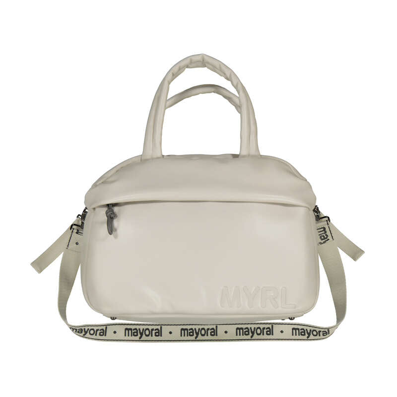 bolso pañalero 19084 hielo