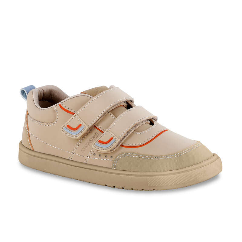 Deportiva respetuosa unisex 46590 Multicolor