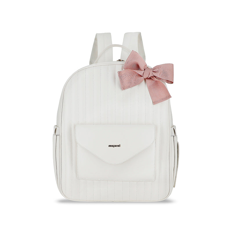 Mochila 19353 crudo