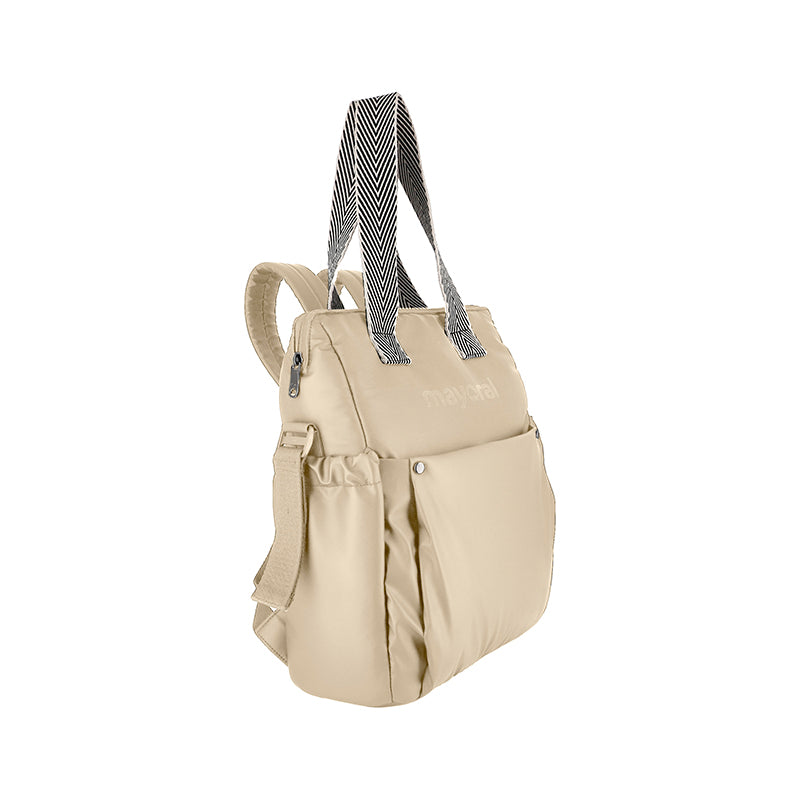 Mochila avena, 19897