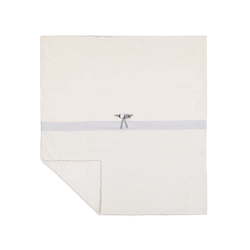Manta motivo 9148 ceramica