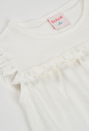Camiseta 303073 1111