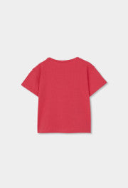 Camiseta 303062 3826 boboli