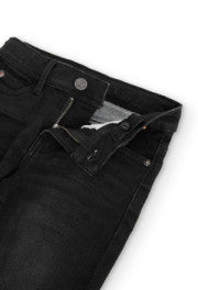 Pantalon denim 590048 boboli