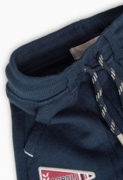 Conjunto sudadera 309103 y pantalon 399023