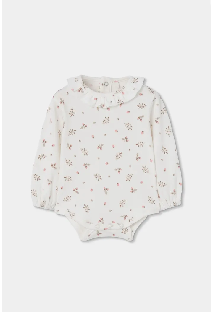 Conjunto 704214 boboli