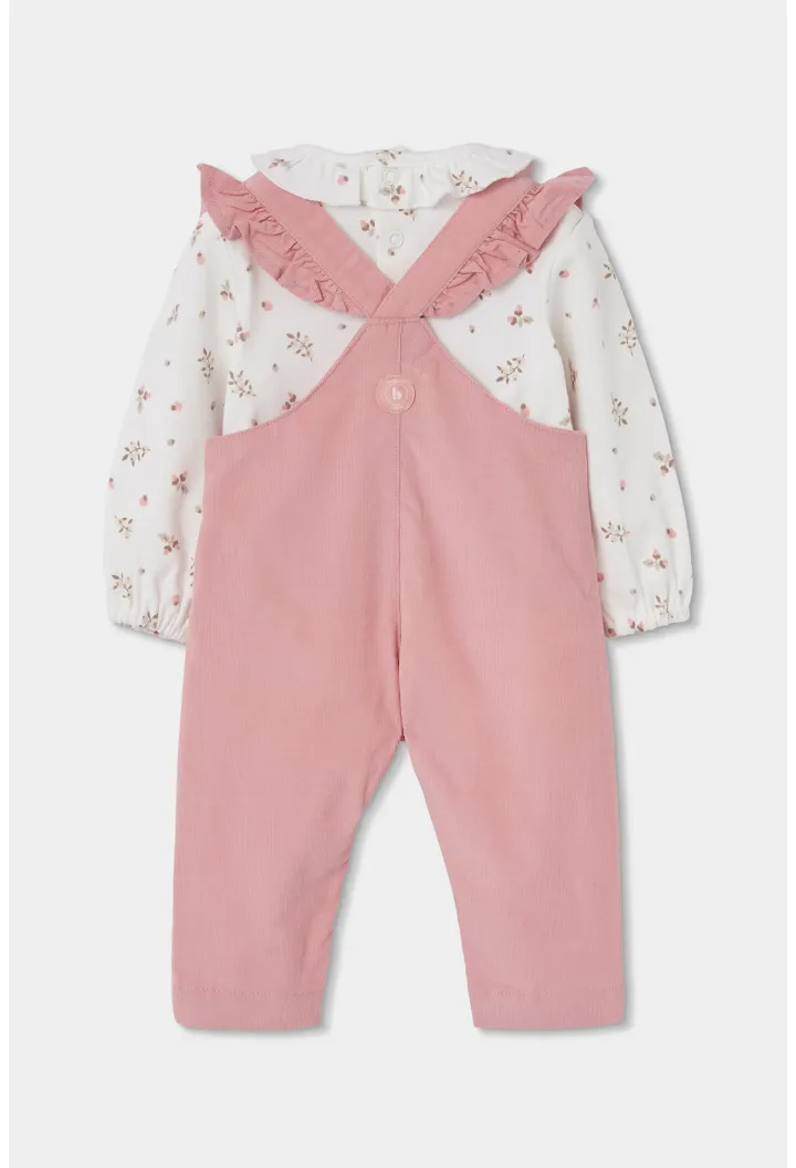 Conjunto 704214 boboli