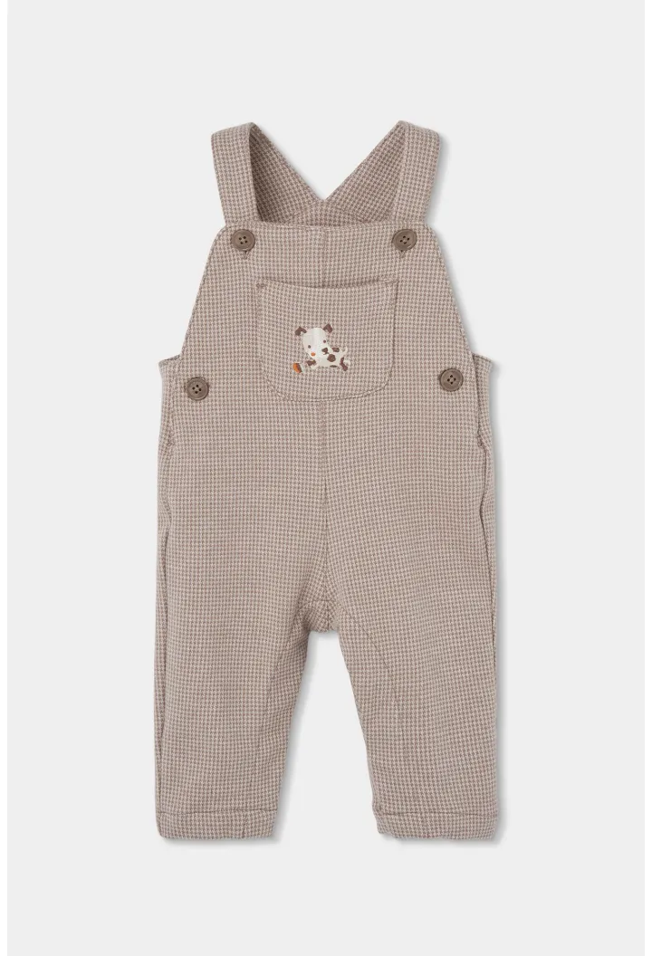 Conjunto 804181 boboli
