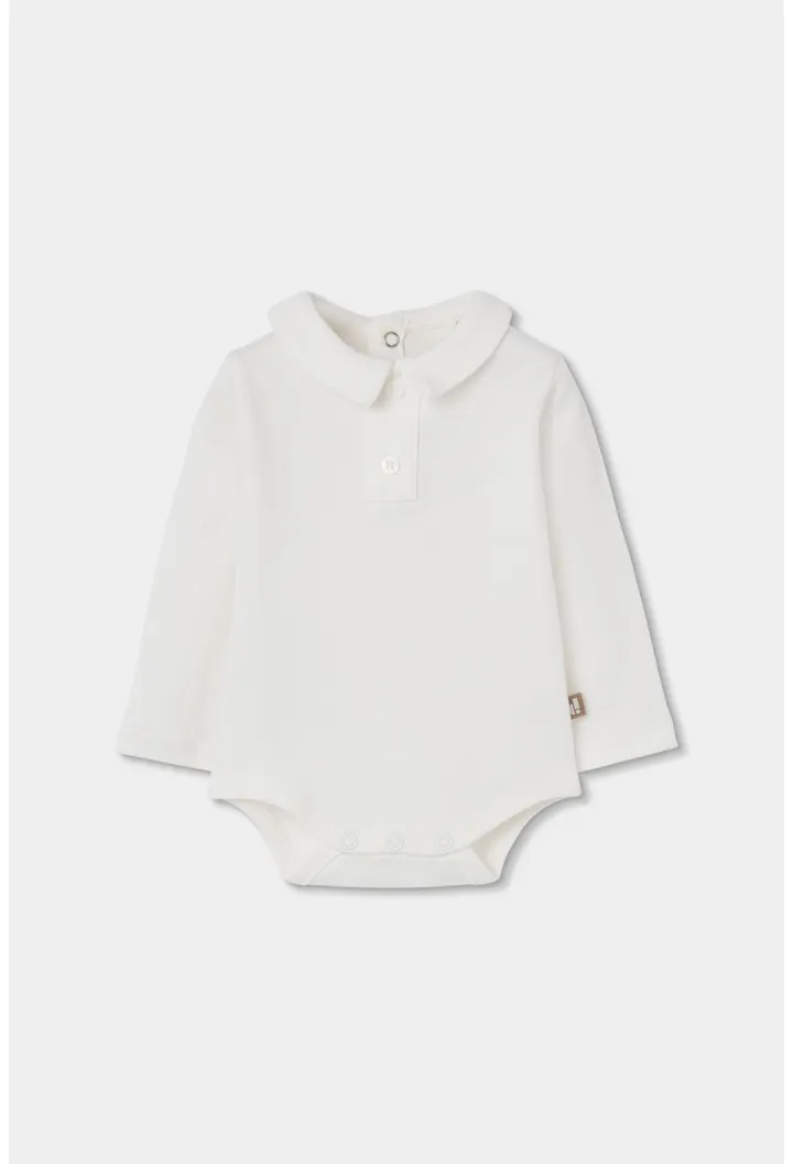 Conjunto 804181 boboli