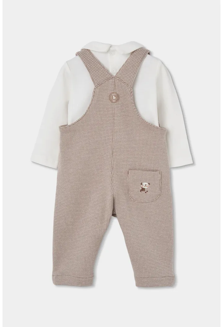 Conjunto 804181 boboli