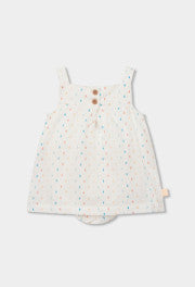 Vestido 153021