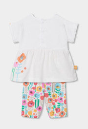 Conjunto 143075