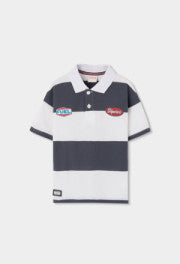 Polo 603054