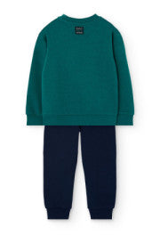 Conjunto 502186 boboli