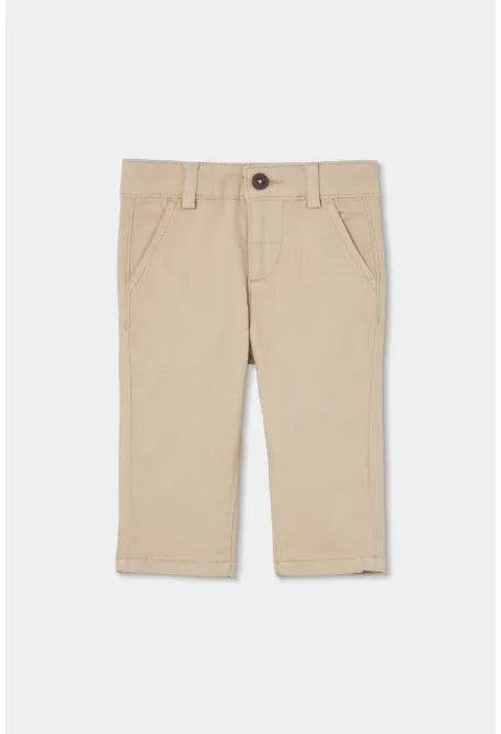 Pantalon para niño 864019 BOBOLI