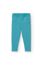 Conj pans Sudadera 249140 y 299022 pantalon boboli