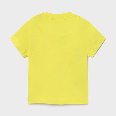 Camiseta 1009