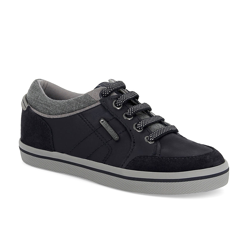 Zapato mocasín city 46077