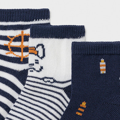 Set calcetines 10008