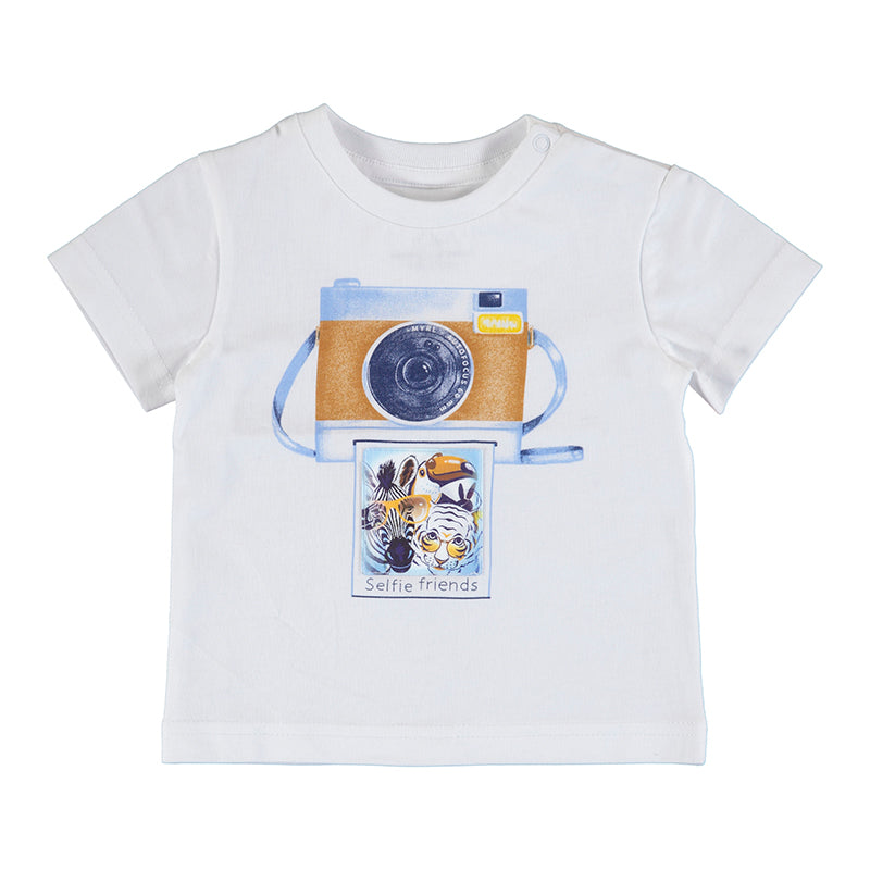 Camiseta 1003