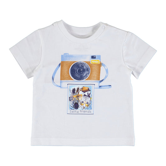 Camiseta 1003
