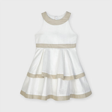 Vestido 3925