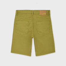 Cargar imagen en el visor de la galería, Bermuda básica 231