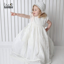 Cargar imagen en el visor de la galería, Ropón Roma