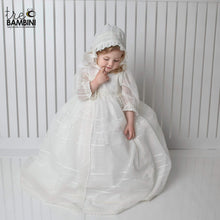 Cargar imagen en el visor de la galería, Ropón Florencia