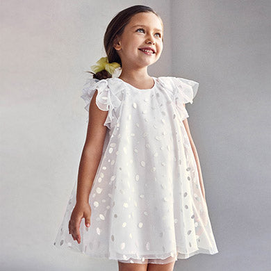 Vestido 3912