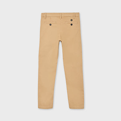Pantalón básico 530