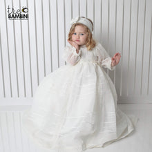 Cargar imagen en el visor de la galería, Ropón Florencia